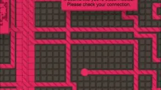 UNLIMITED LIVES!! CONNECTION GLITCH SPLIX.IO
