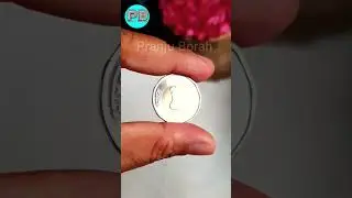 20 rs AKAM Coin | 🤩 🤩 🤩  #shorts #coin #assamese
