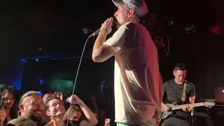 Bobby Hustle - 