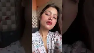 piyawa kariyawa rama feke la tahtiyava rama sarvan pal song