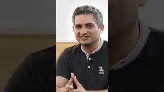 How TATA 1mg became a unicorn company | Prashant Tandon | #shorts #factgeet
