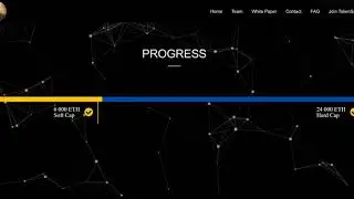 Spacoin - проект для девушек
