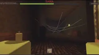 THE MIMIC MEMORIES (CHAPTER 4) CONTINUE [GOOD ENDING]