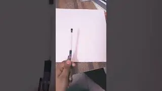 moon day art