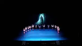 Gala de danse 2024