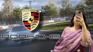 PORSCHE OPENING WITH 50000UC 😱😱| PUBG MOBILE | CHECK KARO GUYS ☠️