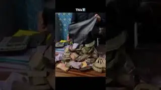 Best supplement for bodybuilding |#bestsupplement #trending #shorts #fitness #gym #shortsfeed #money