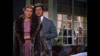 Doris Day and Gordon MacRae - 