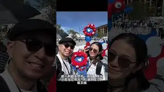 找代母生B隱藏的法律風險 我從大J的個案講起 Surrogacy law