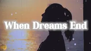 🎵 Song Title: When Dreams End／Artist: Clara Wren／#EmotionalBallad （Copyright: my_music410）