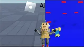 can ai make a game?