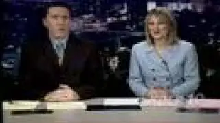 Louie Michael KOLR 10 News