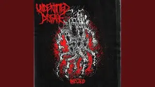 Massive Outbreak