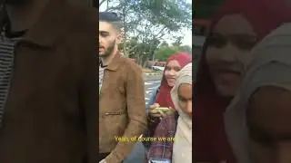 zayn with fans is just pure| #zayn #zaynmalik #onedirection #1dshorts