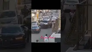 Bugatti chiron sports car on public road | public reaction #shorts #bugatti #reels  #road