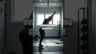 Ignite Your Fit: Quick Home Routines and Real-Life Health Hacks