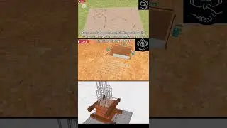 ٧ يناير ٢٠٢٦