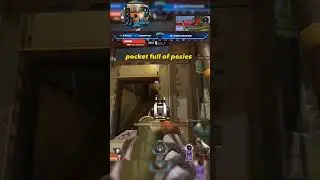 happy thoughts😂 #apex #apexlegends #apexclips #apexlegendsfunny #apexlegendsmemes #squadwipe #BotGod
