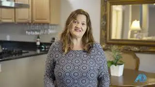 Tour of Homes for Sale in West Seattle