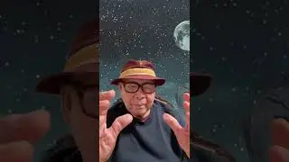 The Universe, Intelligence, and the Limits of Human Understanding | JOVAL CHANNEL
