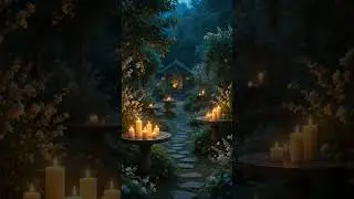 Soothing Worship Music for Rest & Peace #restingod #healingmusic #prayerinstrumental #shorts