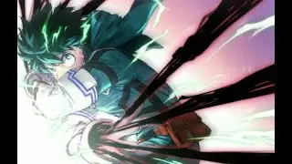 My Hero Academia Chapter 316 Spoilers And Preview