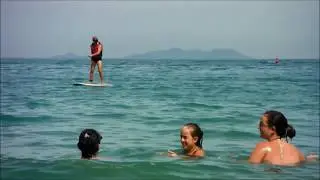 🔴 TOP 5 BEST BEACHES IN UBATUBA SP BRAZIL 🌅😎🌴