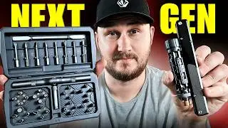 I Bought 10 Cheapest Pocket Gadgets on Amazon!