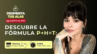 C&oacute;mo convertir tu conocimiento en un proyecto digital con alma