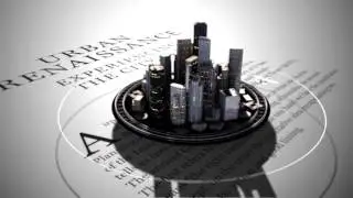 Pirelli World | Time. Staying in tune with time.