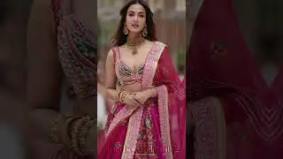 Sonal chauhan cute 🥰 whatsapp status 💞#sonalchauhan #shorts #shortvideo #viralvideo #trending #yt