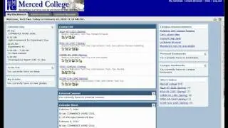 Student Data Files, download, and extract