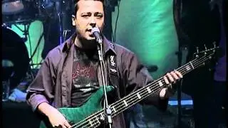 Banda Vil Metal - Saquarema