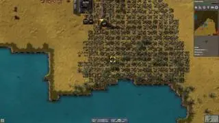5dim Factorio 16.012