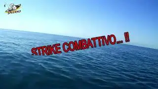 BOLENTINO E TRAINETTA KAJAK 8 SETTEMBRE 2022