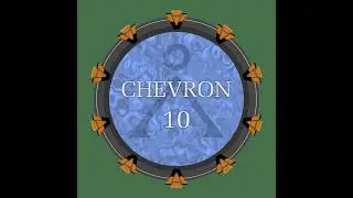 SG1-S03E02 - 