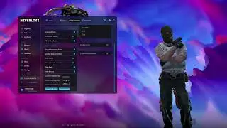 FuturePanorama - Showcase & trolling