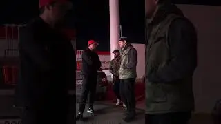 14.11.2024. Мы в ютубе.