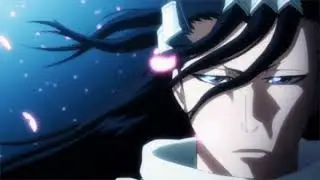 bleach opening 7 sped up
