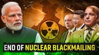 Which Indian Weapons Were Used Against Pakistan? | UPSC | InRise