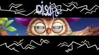 🐣Открытие облика 32-го сезона [MLBB]🐣