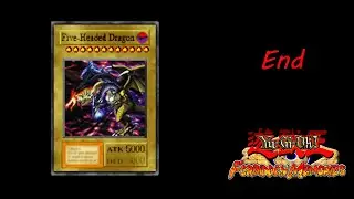 KURANG BANGET PENUTUPNYA!!!! - Yu-Gi-Oh! Forbidden Memories 2023 Hard Mod [Part 5|END]
