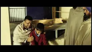 Data ji .. ardas movie songs