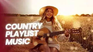 Best Of Southern Country Rock 🤠 | Legendary American Anthems 🙏 ,,