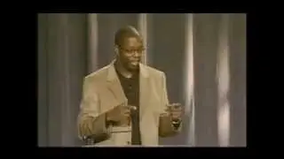 DR  DAVID CAMPT - master facilitator