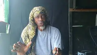 Kametic