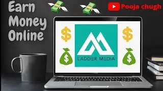 Earn money online 10$ a day|| Apply today and earn 20-25k money online #parttimejobs #onlineearning