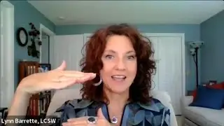 Shift Your Energy With Simple Gratitude ~ Monday Morning Meditation