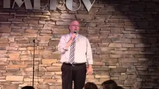 Greg Counts