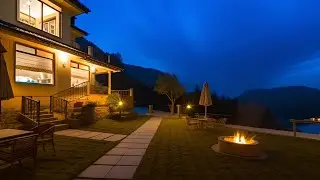 Mussoorie | Larisa Boutique, Mussoorie | Mussoorie Hotels